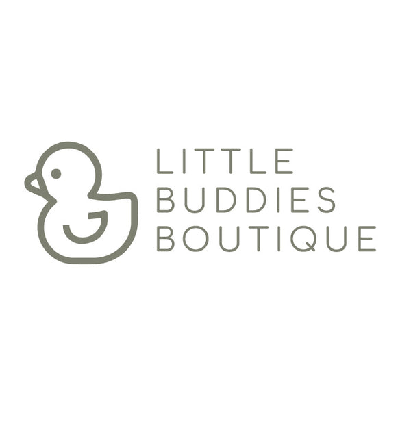 Little Buddies Boutique 
